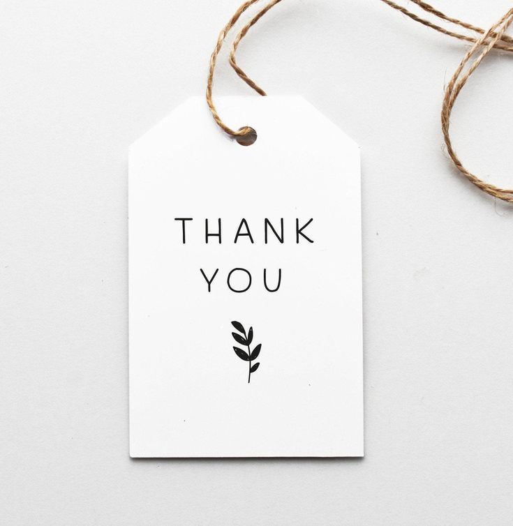 Tags: Custom Shape