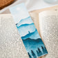 Bookmarks