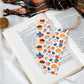 Bookmarks