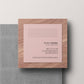 Square Business Cards