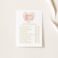 Event Game Cards