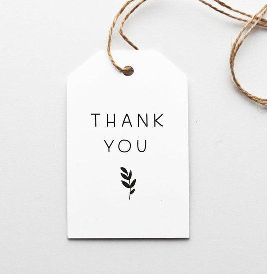 Tags: Custom Shape