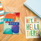Greeting Cards