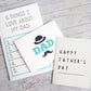 Greeting Cards