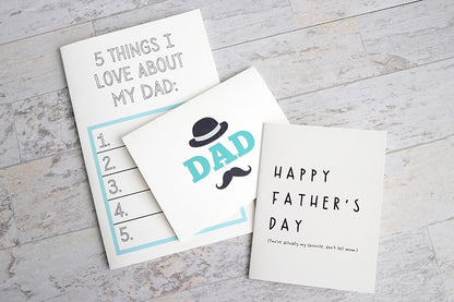 Greeting Cards