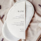 Table Cards: Custom Shape