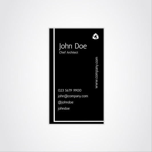 Modern One