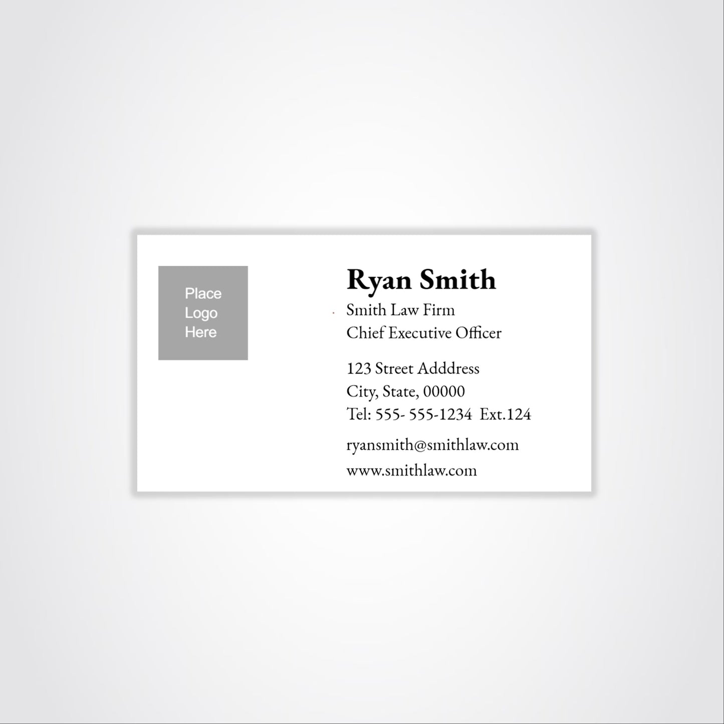 Corporate