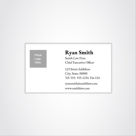 Corporate