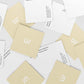 Square Business Cards