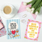 Greeting Cards